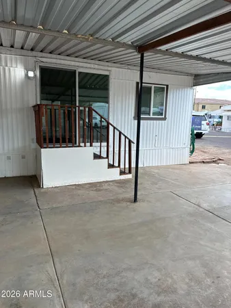 $75,000 | 61 West Southern Avenue, Unit 55, Mesa, AZ 85210