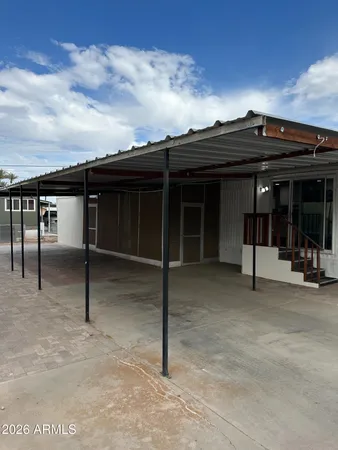 $75,000 | 61 West Southern Avenue, Unit 55, Mesa, AZ 85210