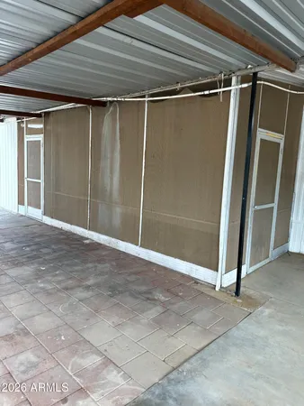 $75,000 | 61 West Southern Avenue, Unit 55, Mesa, AZ 85210
