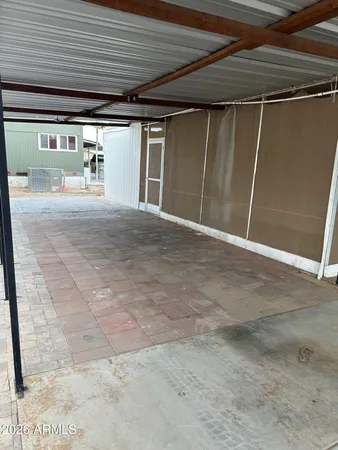 $75,000 | 61 West Southern Avenue, Unit 55, Mesa, AZ 85210
