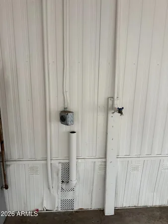 $75,000 | 61 West Southern Avenue, Unit 55, Mesa, AZ 85210