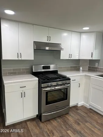 $75,000 | 61 West Southern Avenue, Unit 55, Mesa, AZ 85210