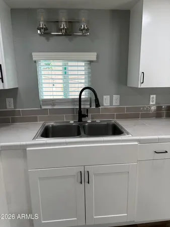 $75,000 | 61 West Southern Avenue, Unit 55, Mesa, AZ 85210