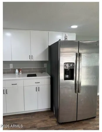 $75,000 | 61 West Southern Avenue, Unit 55, Mesa, AZ 85210