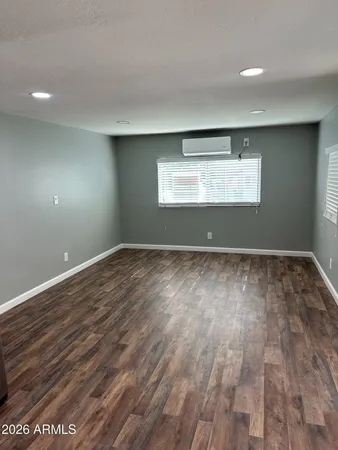 $75,000 | 61 West Southern Avenue, Unit 55, Mesa, AZ 85210