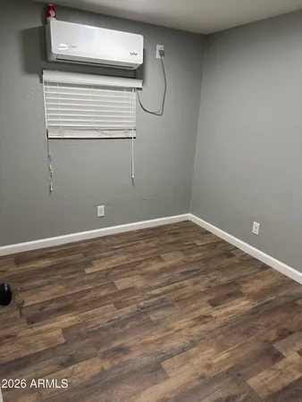 $75,000 | 61 West Southern Avenue, Unit 55, Mesa, AZ 85210