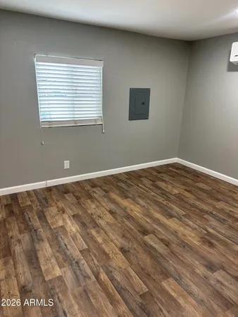 $75,000 | 61 West Southern Avenue, Unit 55, Mesa, AZ 85210