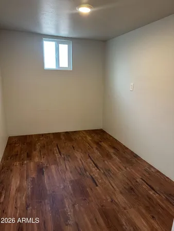 $75,000 | 61 West Southern Avenue, Unit 55, Mesa, AZ 85210