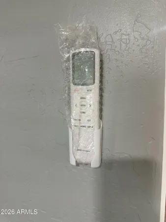 $75,000 | 61 West Southern Avenue, Unit 55, Mesa, AZ 85210