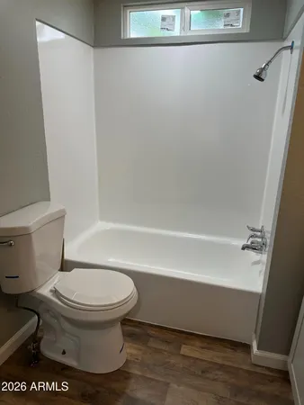 $75,000 | 61 West Southern Avenue, Unit 55, Mesa, AZ 85210