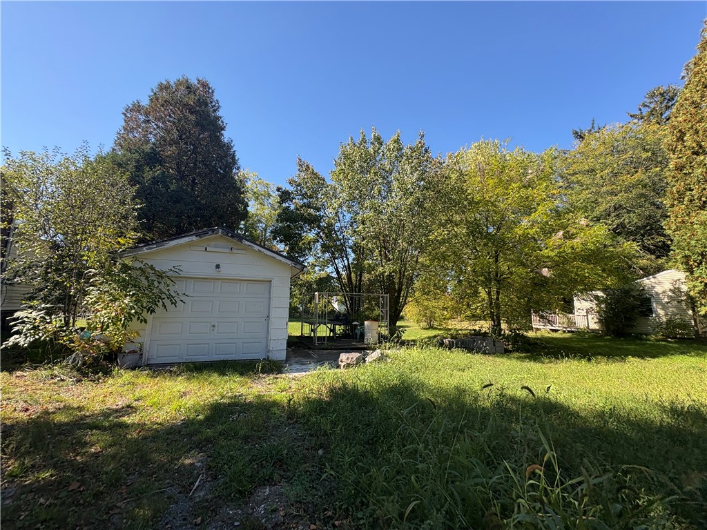 7 South Walnut Street Waterloo, NY 13165 - Photo 1 of 3