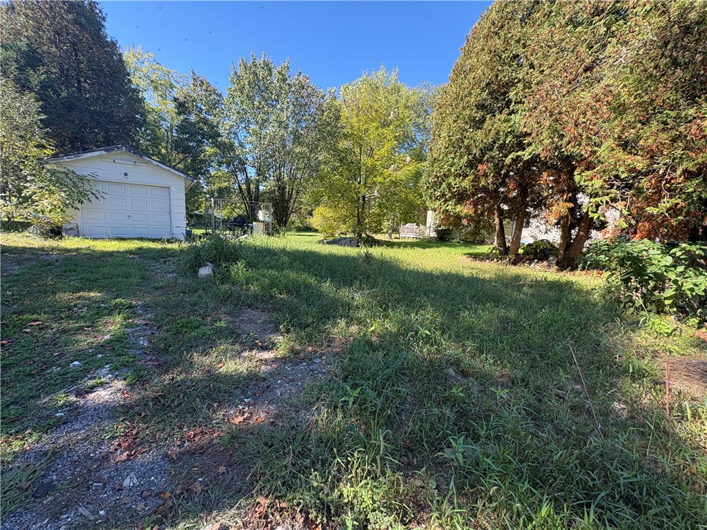 7 South Walnut Street Waterloo, NY 13165 - Photo 2 of 3