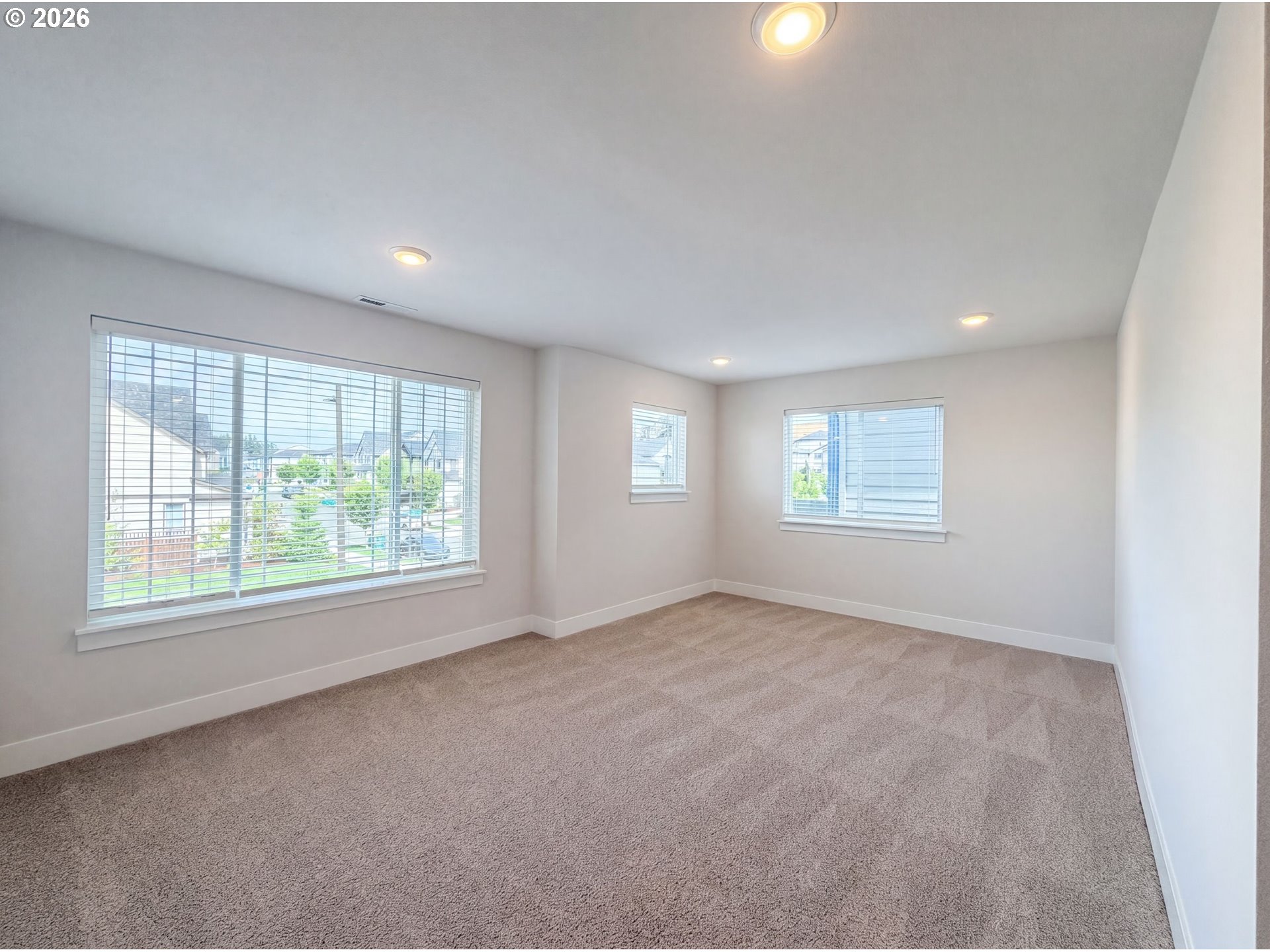 12706 Southwest Incline Drive Beaverton, OR 97007 - Photo 8 of 22