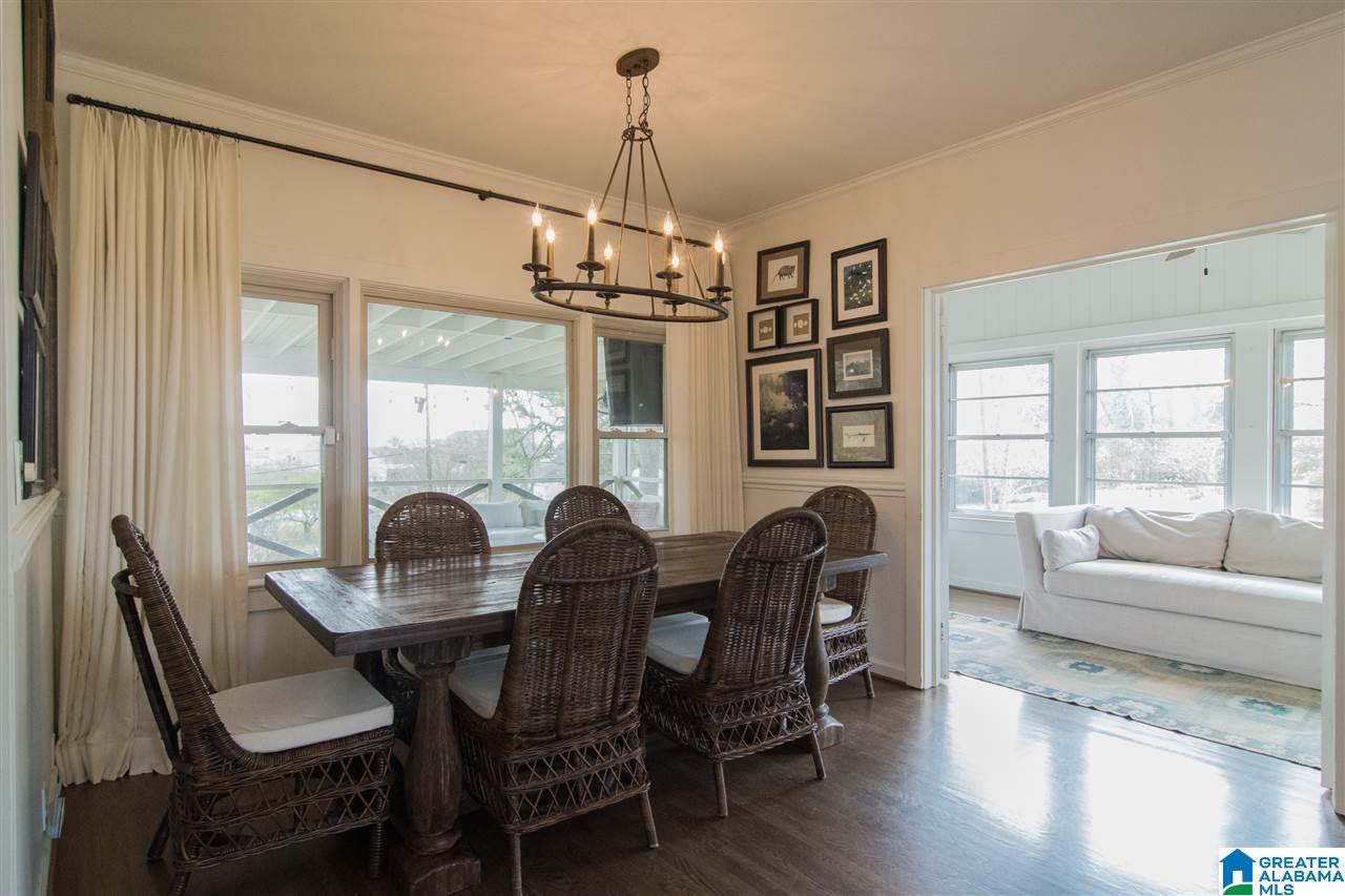 741 Shades Crest Road Birmingham, AL 35226 - Photo 11 of 50