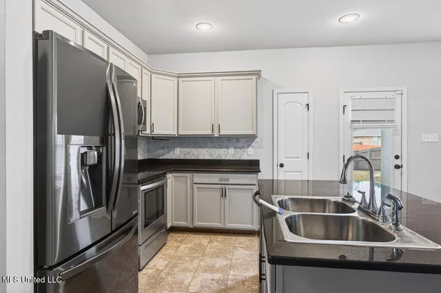 $269,900 | 14086 Harley Drive, D'Iberville, MS 39540