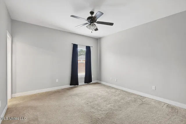 $269,900 | 14086 Harley Drive, D'Iberville, MS 39540