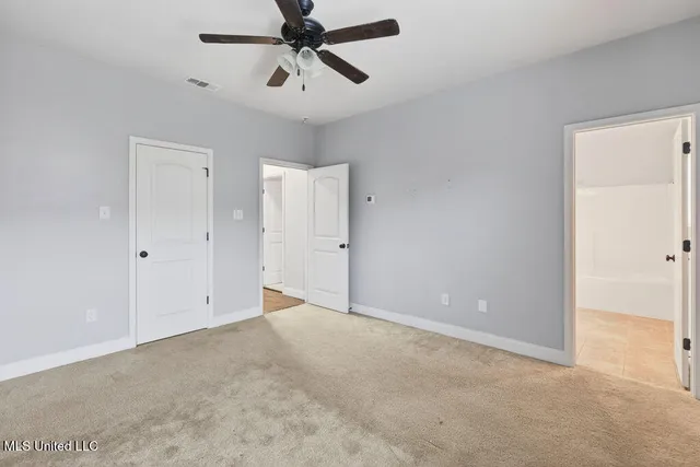 $269,900 | 14086 Harley Drive, D'Iberville, MS 39540