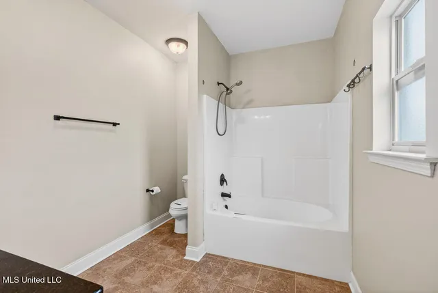 $269,900 | 14086 Harley Drive, D'Iberville, MS 39540