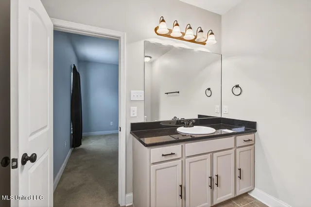 $269,900 | 14086 Harley Drive, D'Iberville, MS 39540