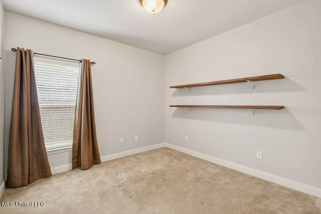 $269,900 | 14086 Harley Drive, D'Iberville, MS 39540