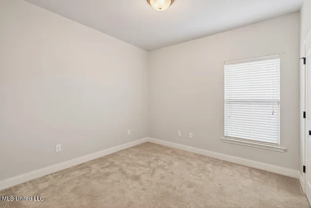 $269,900 | 14086 Harley Drive, D'Iberville, MS 39540