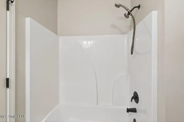 $269,900 | 14086 Harley Drive, D'Iberville, MS 39540