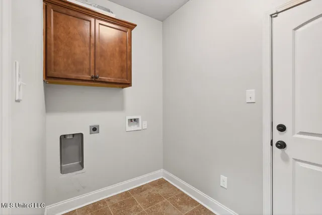 $269,900 | 14086 Harley Drive, D'Iberville, MS 39540