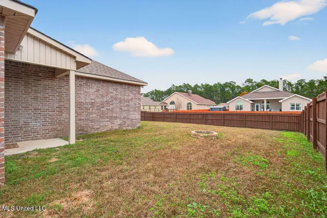 $269,900 | 14086 Harley Drive, D'Iberville, MS 39540