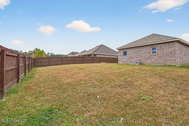 $269,900 | 14086 Harley Drive, D'Iberville, MS 39540