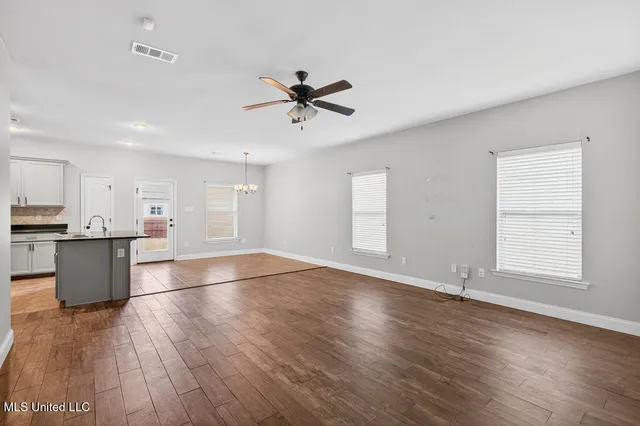 $269,900 | 14086 Harley Drive, D'Iberville, MS 39540