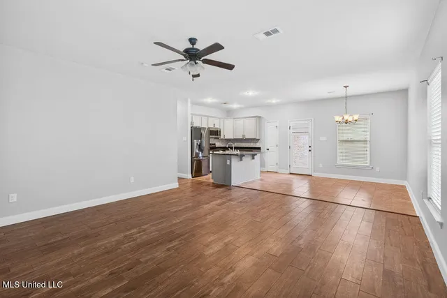 $269,900 | 14086 Harley Drive, D'Iberville, MS 39540