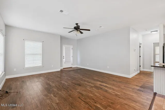 $269,900 | 14086 Harley Drive, D'Iberville, MS 39540