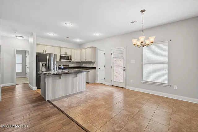 $269,900 | 14086 Harley Drive, D'Iberville, MS 39540