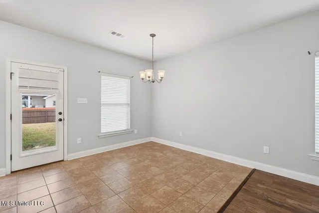 $269,900 | 14086 Harley Drive, D'Iberville, MS 39540