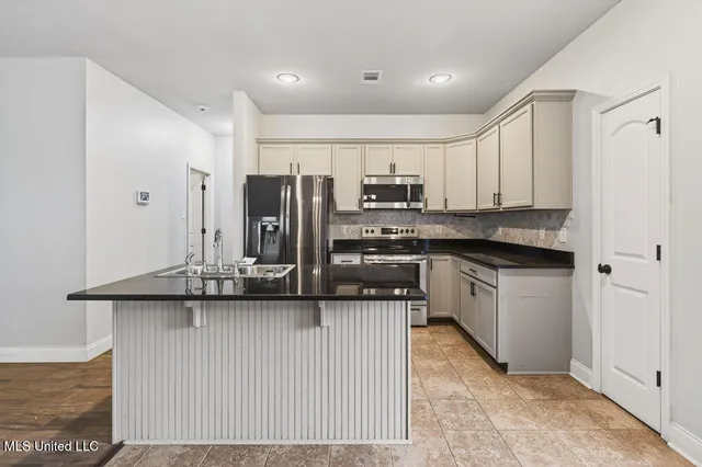 $269,900 | 14086 Harley Drive, D'Iberville, MS 39540