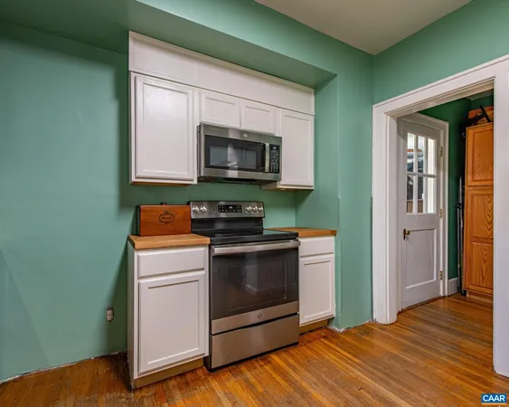 $369,900 | 908 Woodrow Avenue, Waynesboro, VA 22980