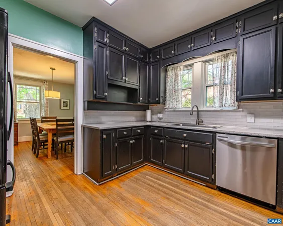 $369,900 | 908 Woodrow Avenue, Waynesboro, VA 22980