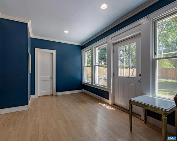 $369,900 | 908 Woodrow Avenue, Waynesboro, VA 22980