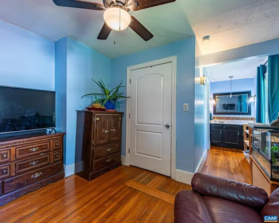 $369,900 | 908 Woodrow Avenue, Waynesboro, VA 22980