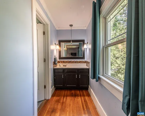 $369,900 | 908 Woodrow Avenue, Waynesboro, VA 22980