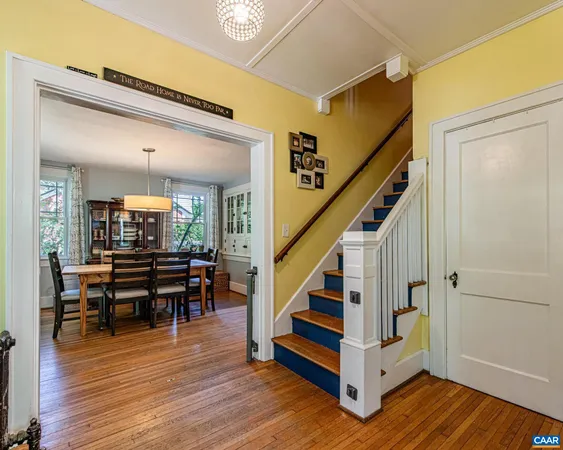 $369,900 | 908 Woodrow Avenue, Waynesboro, VA 22980