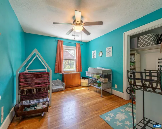 $369,900 | 908 Woodrow Avenue, Waynesboro, VA 22980