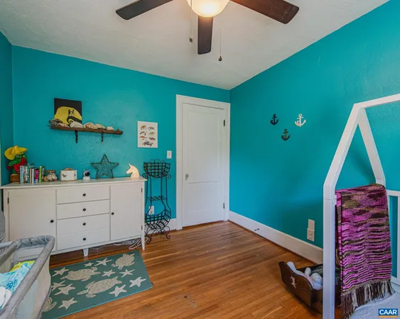 $369,900 | 908 Woodrow Avenue, Waynesboro, VA 22980