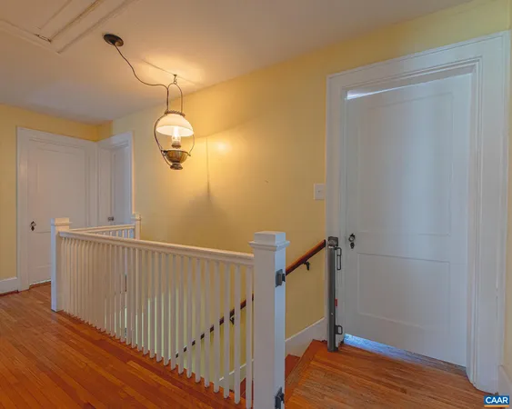$369,900 | 908 Woodrow Avenue, Waynesboro, VA 22980