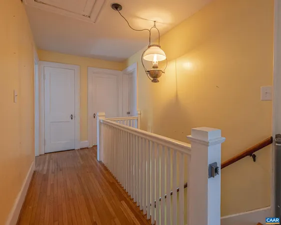 $369,900 | 908 Woodrow Avenue, Waynesboro, VA 22980