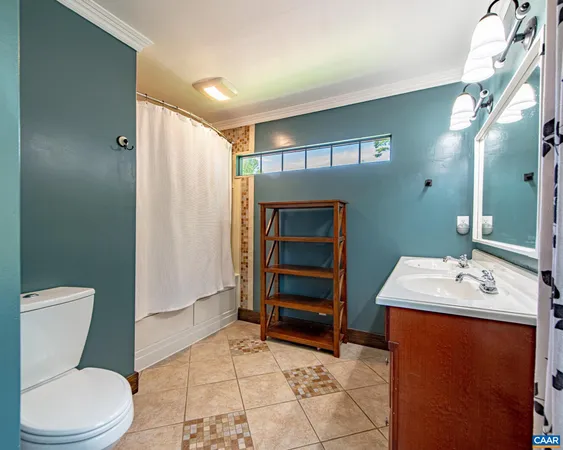 $369,900 | 908 Woodrow Avenue, Waynesboro, VA 22980