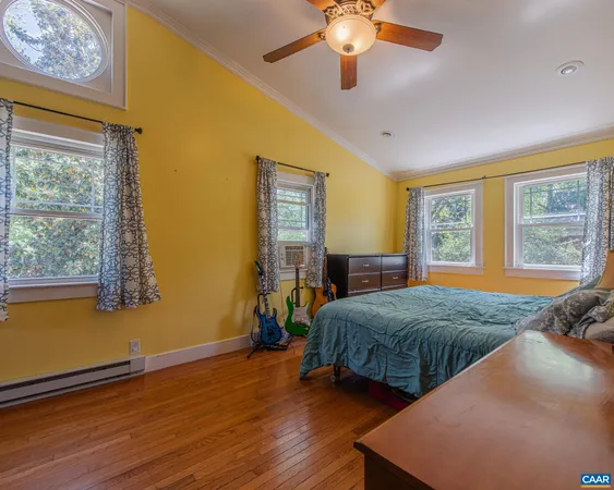 $369,900 | 908 Woodrow Avenue, Waynesboro, VA 22980