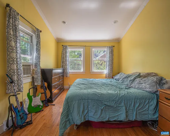 $369,900 | 908 Woodrow Avenue, Waynesboro, VA 22980