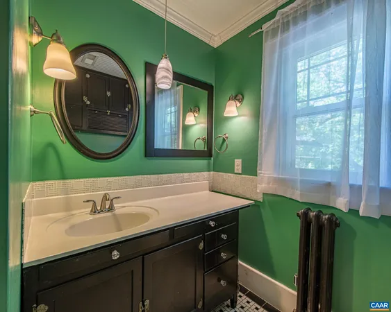 $369,900 | 908 Woodrow Avenue, Waynesboro, VA 22980