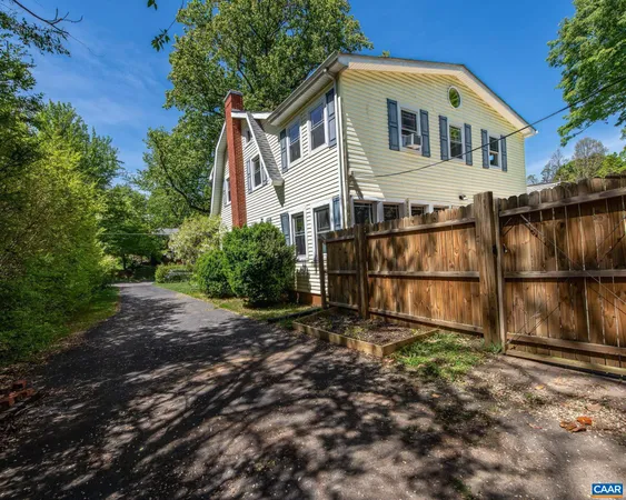 $369,900 | 908 Woodrow Avenue, Waynesboro, VA 22980